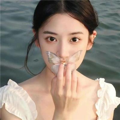 怕老婆