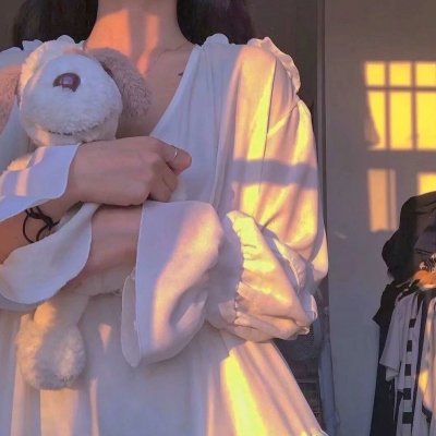 求爱敢死队