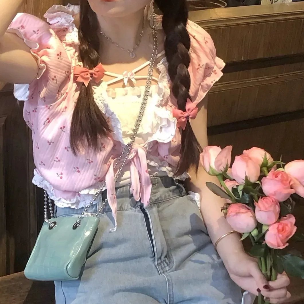 农夫娶妻