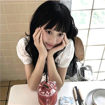 上帝的小村庄