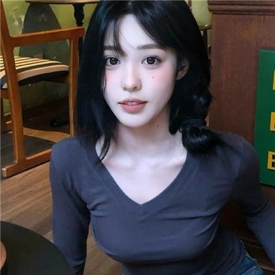 丹尼和人类动物园