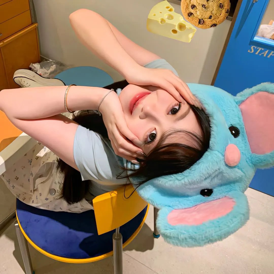 我恨你的十件事