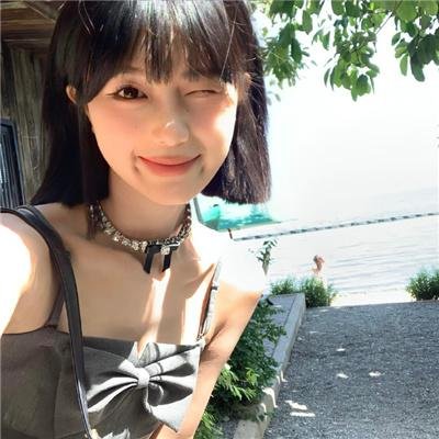 春心荡漾