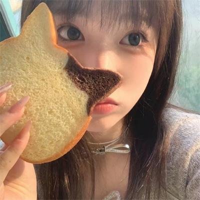 美丽失败者