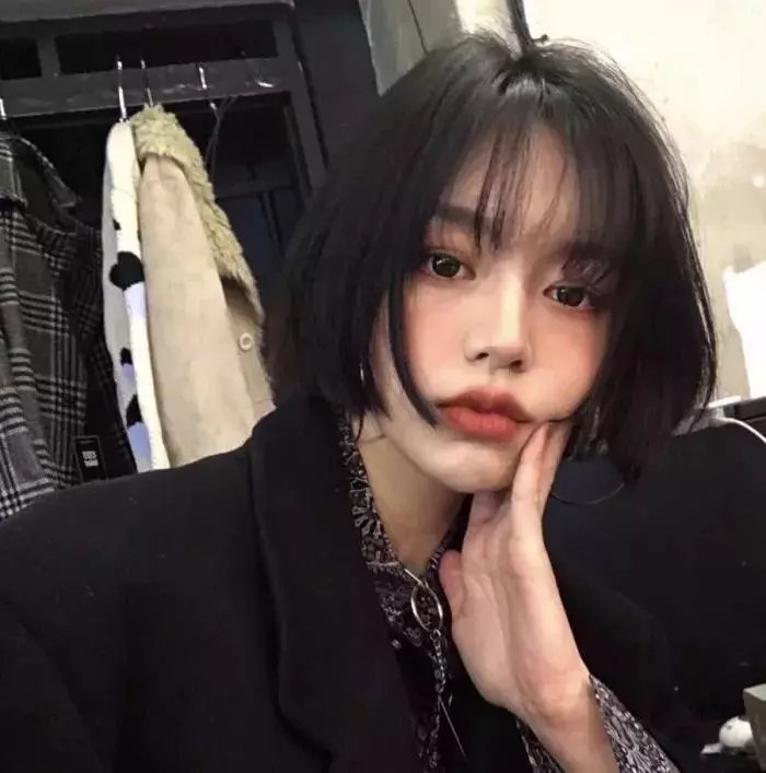 情深似海