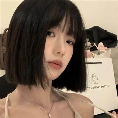 多愁善感的家伙