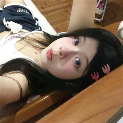 榴花正红