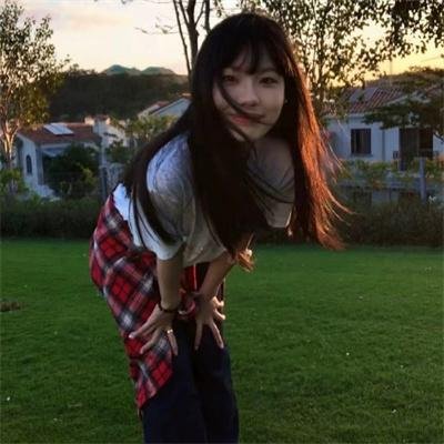 寻觅心生