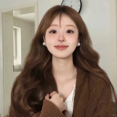 不只是闺蜜