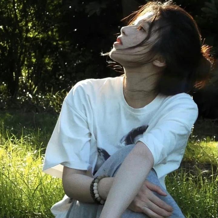 我是猫