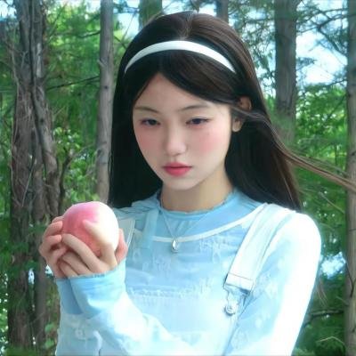 泰版我的鬼神君