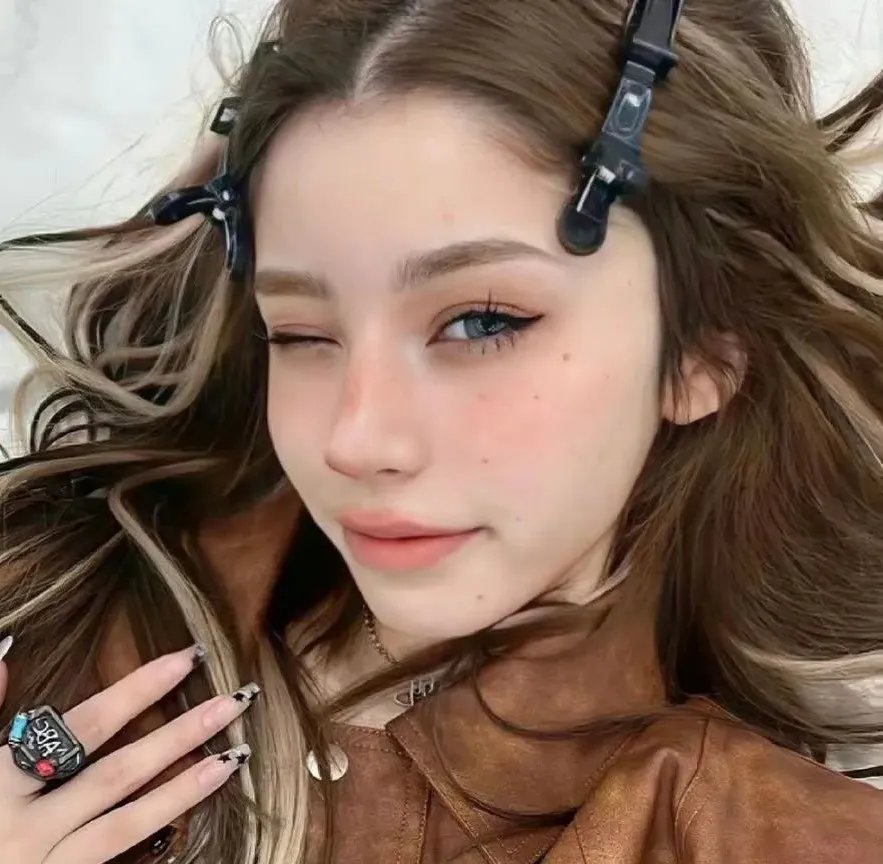 美日警匪战东京