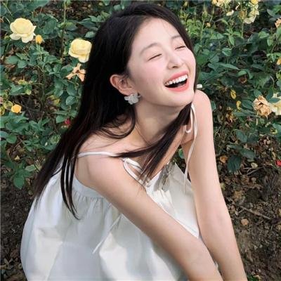 后宫:帝王之妾