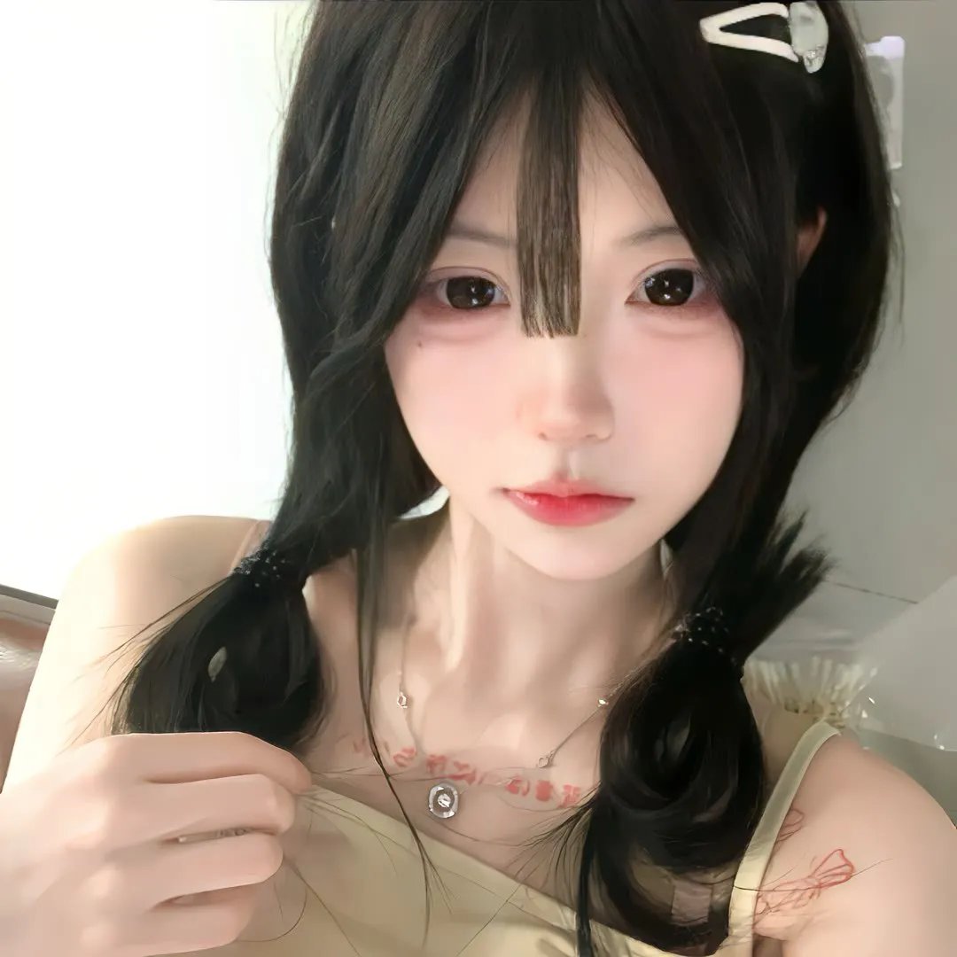 七个月亮