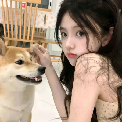 行运一条龙国语