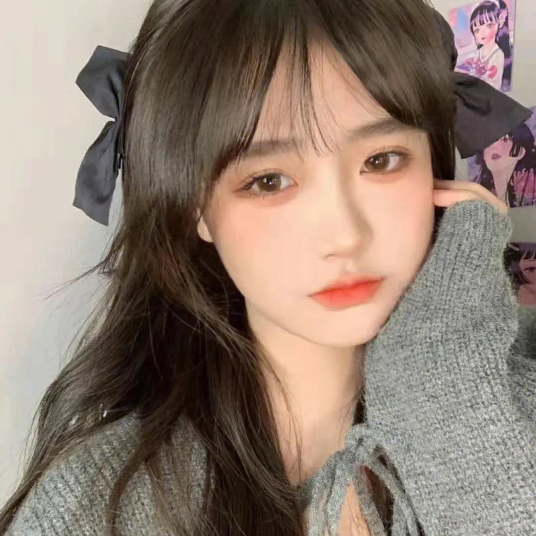 女生爱女生
