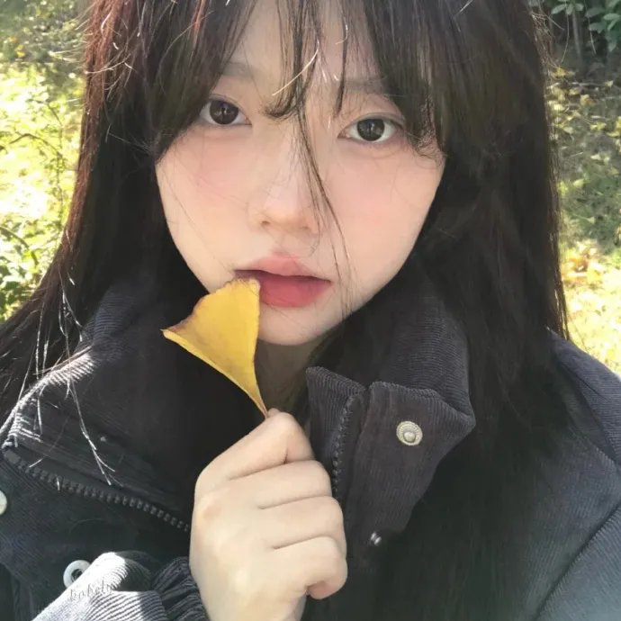 鹅卵石