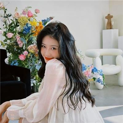 李米的猜想