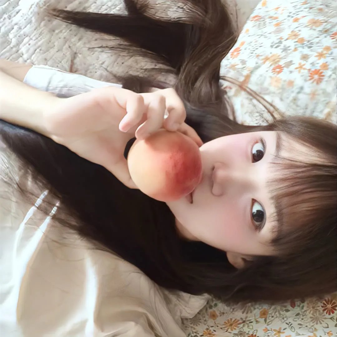 公交司机的蜜月