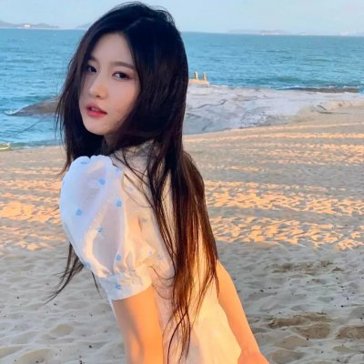 我的西门小故事