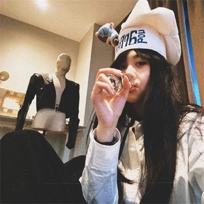 刺猬小子之天生我刺