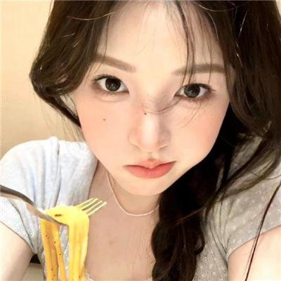 红气球之恋